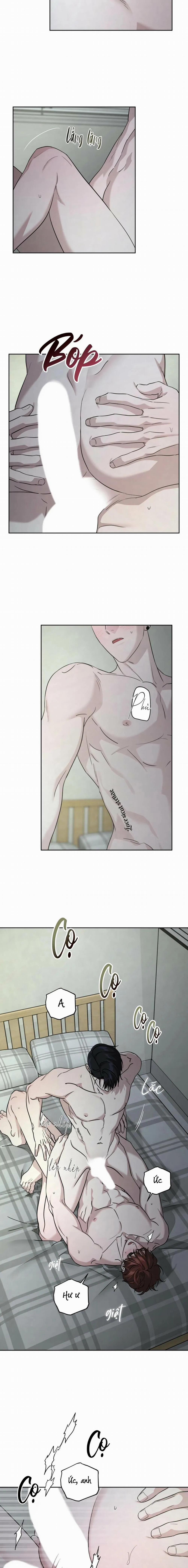 Diss Love 31 trang 1