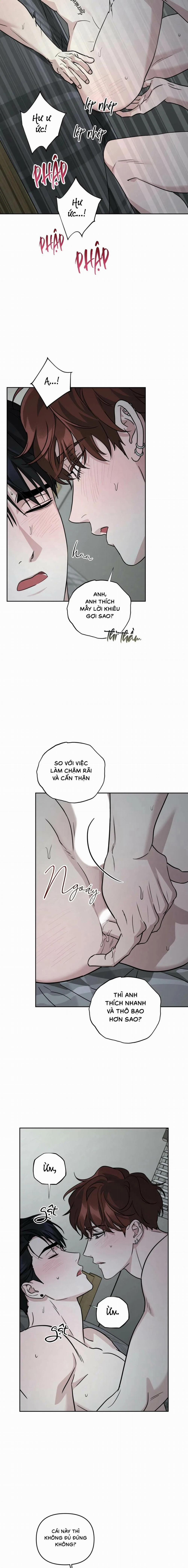 Diss Love 31 trang 10