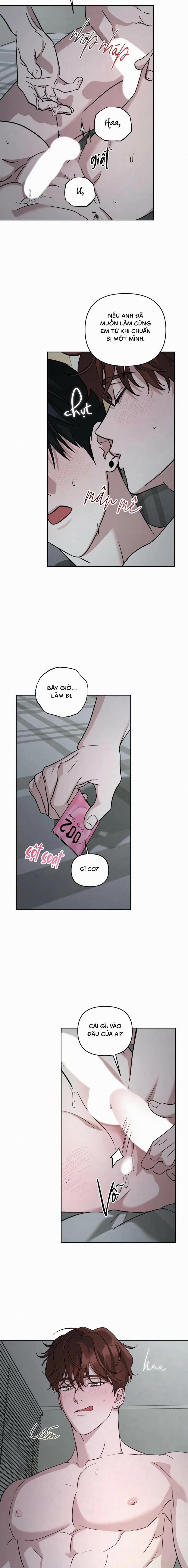 Diss Love 31 trang 11