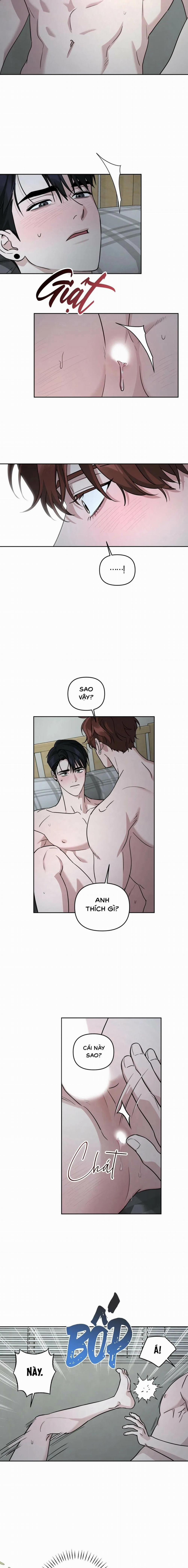 Diss Love 31 trang 12