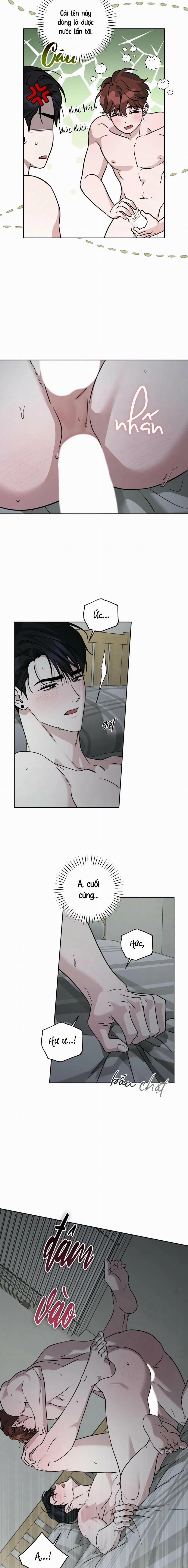 Diss Love 31 trang 13