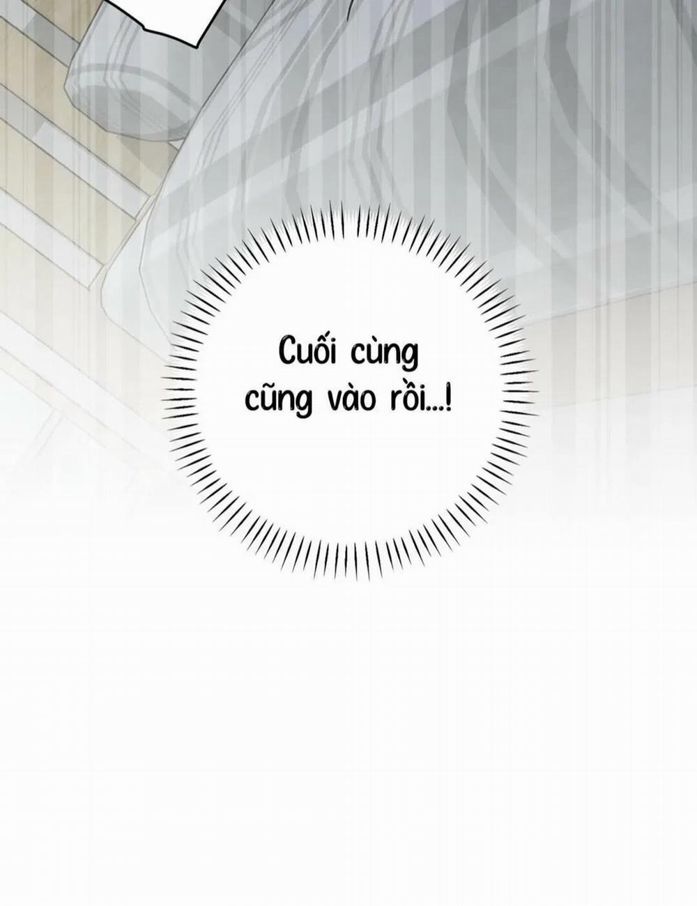 Diss Love 31 trang 14