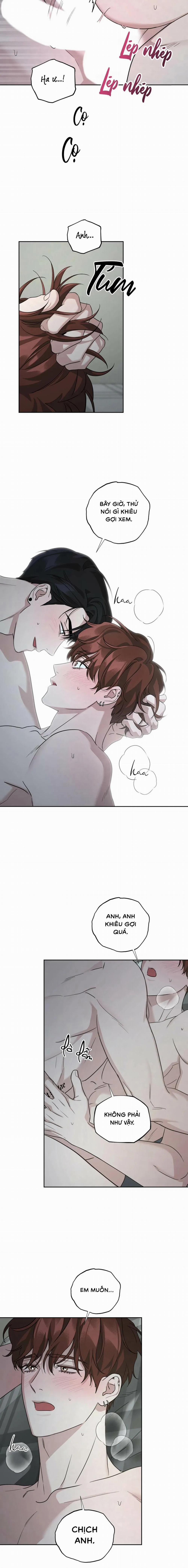 Diss Love 31 trang 2