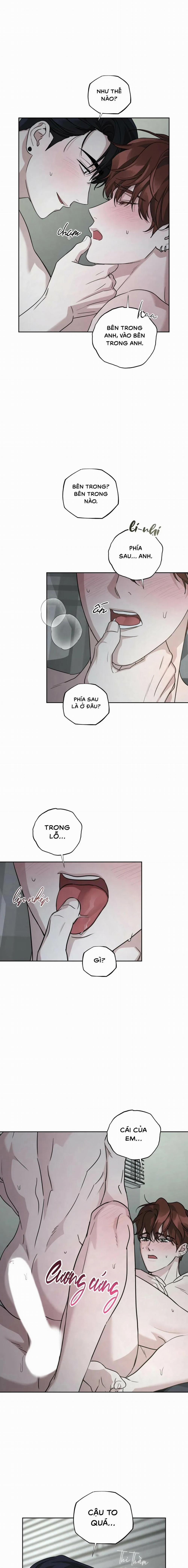 Diss Love 31 trang 3