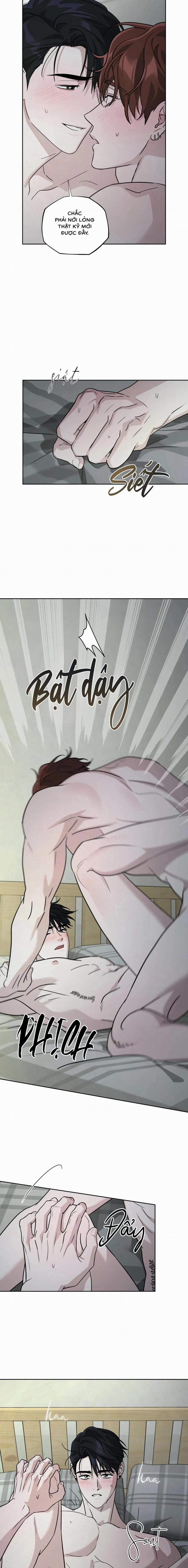 Diss Love 31 trang 4