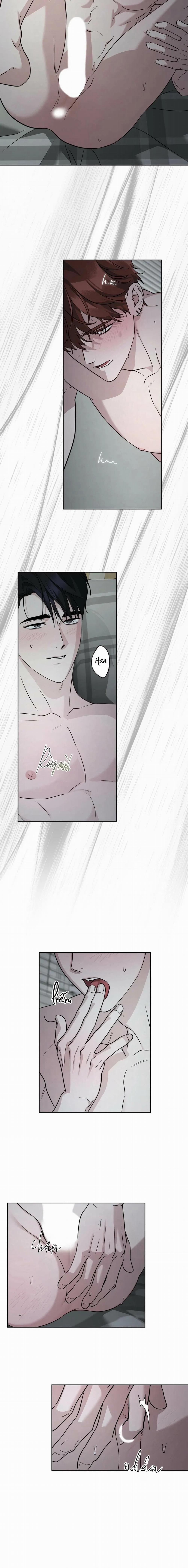 Diss Love 31 trang 5