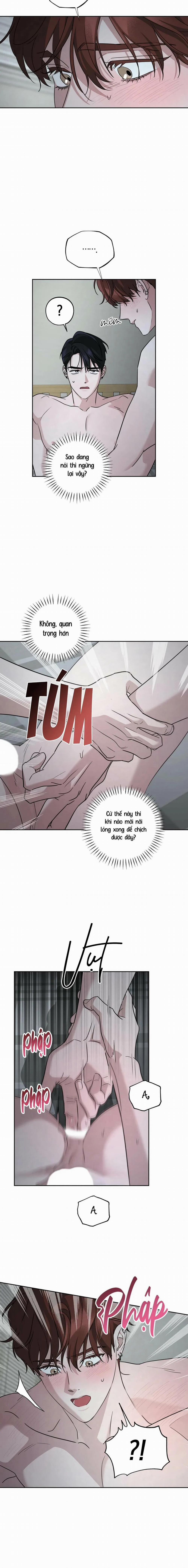 Diss Love 31 trang 8