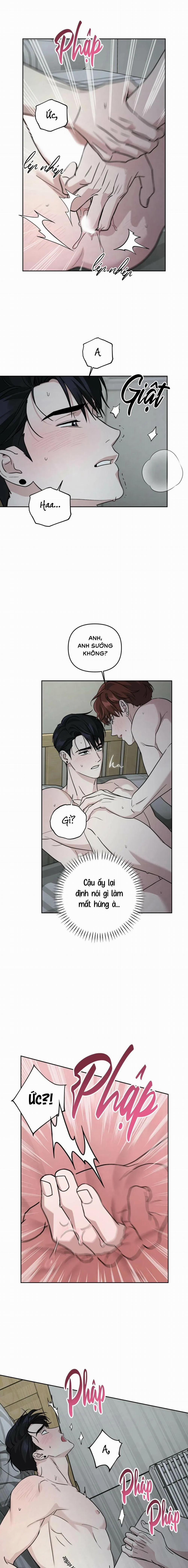 Diss Love 31 trang 9