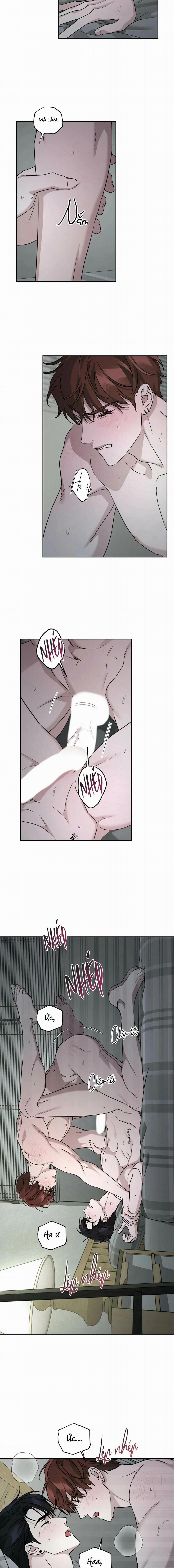 Diss Love 32 trang 2