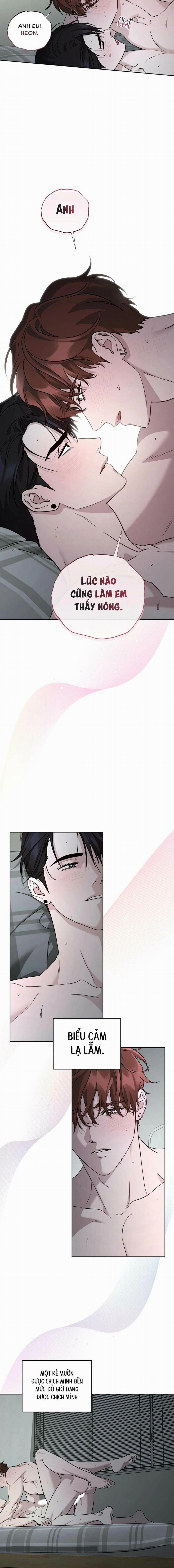 Diss Love 32 trang 6