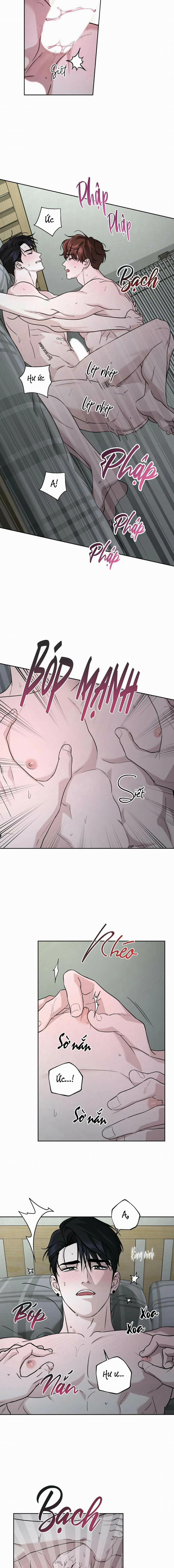 Diss Love 32 trang 8