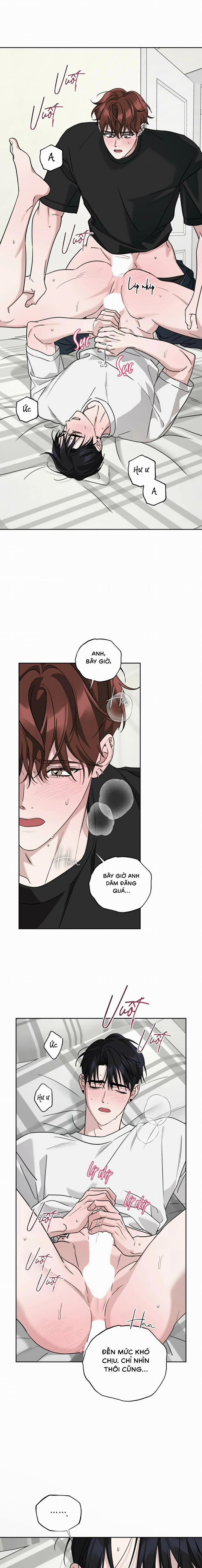 Diss Love 33 trang 12