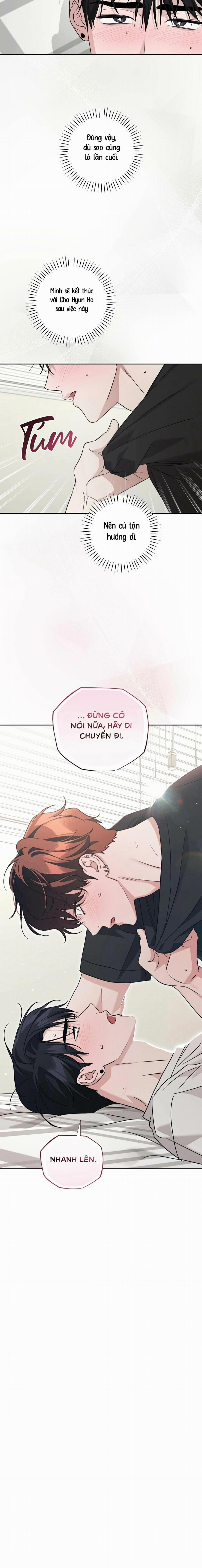 Diss Love 33 trang 13