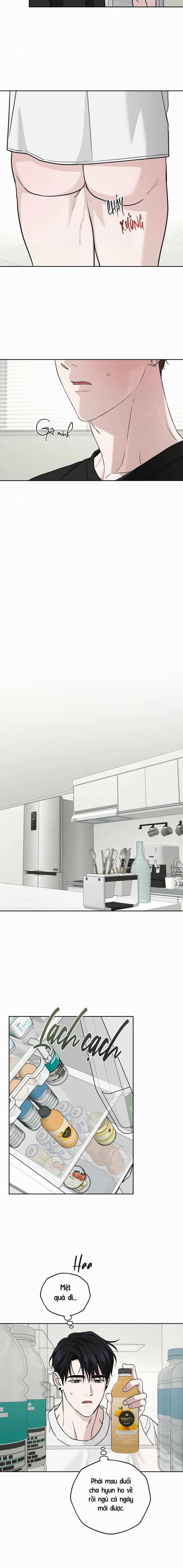 Diss Love 33 trang 3