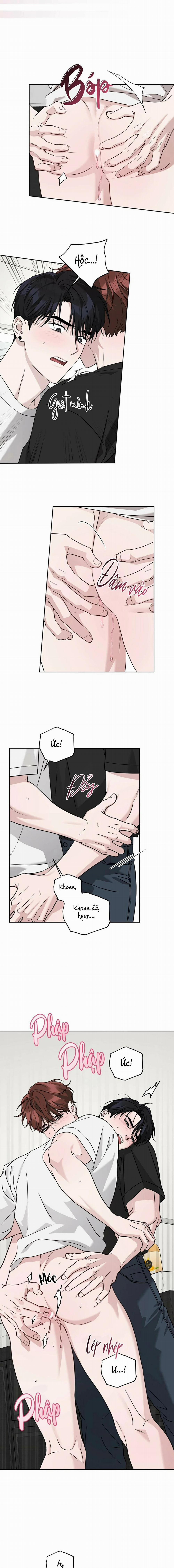 Diss Love 33 trang 5