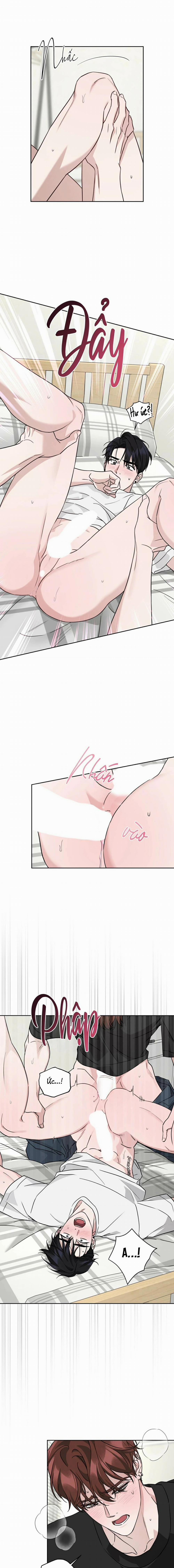 Diss Love 33 trang 8