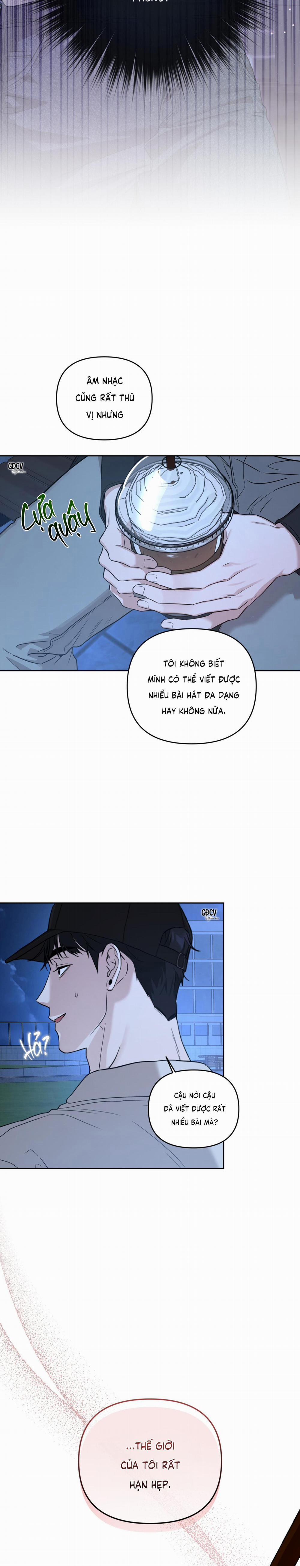 Diss Love 4 trang 11