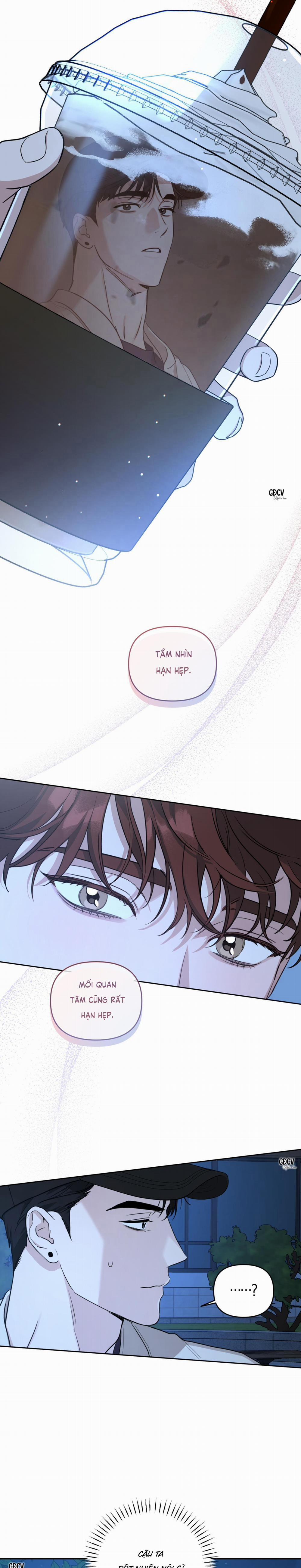 Diss Love 4 trang 12