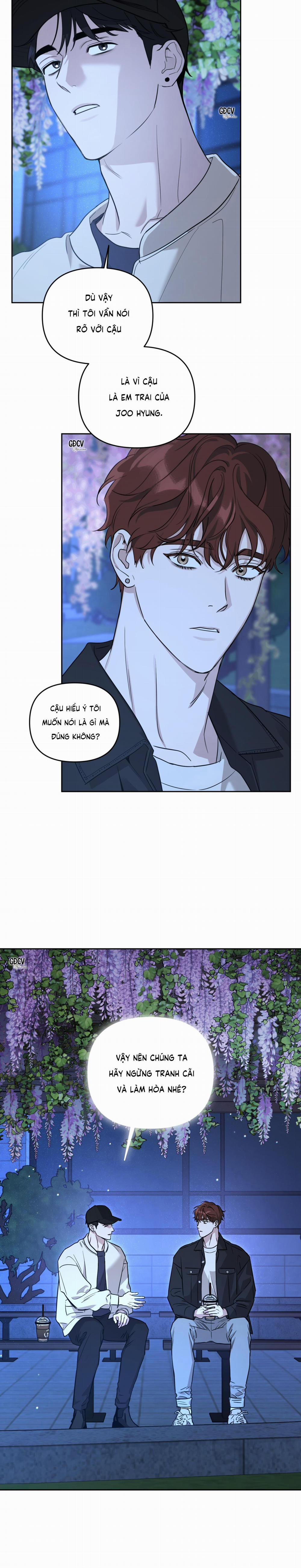 Diss Love 4 trang 14