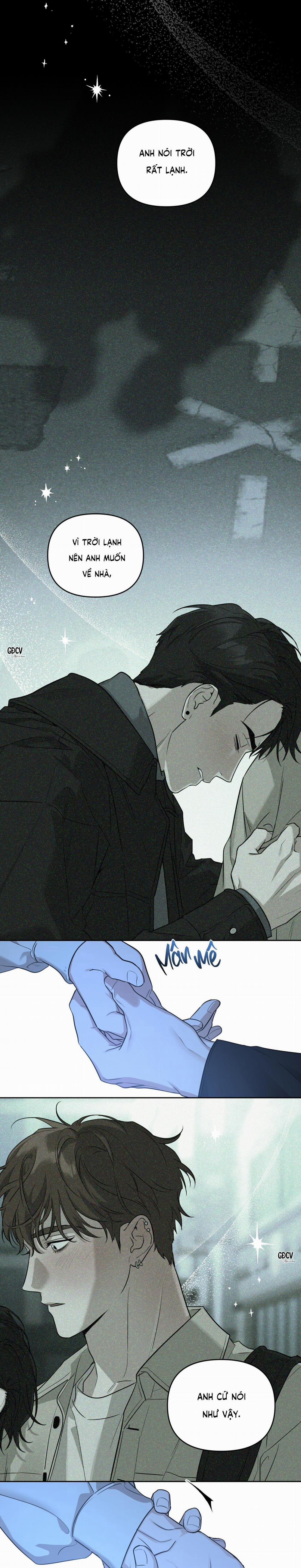 Diss Love 4 trang 16