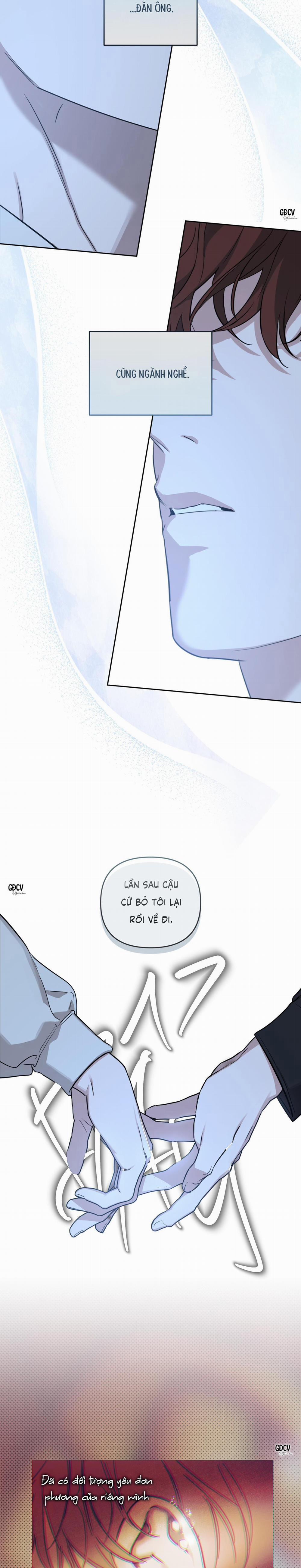 Diss Love 4 trang 18