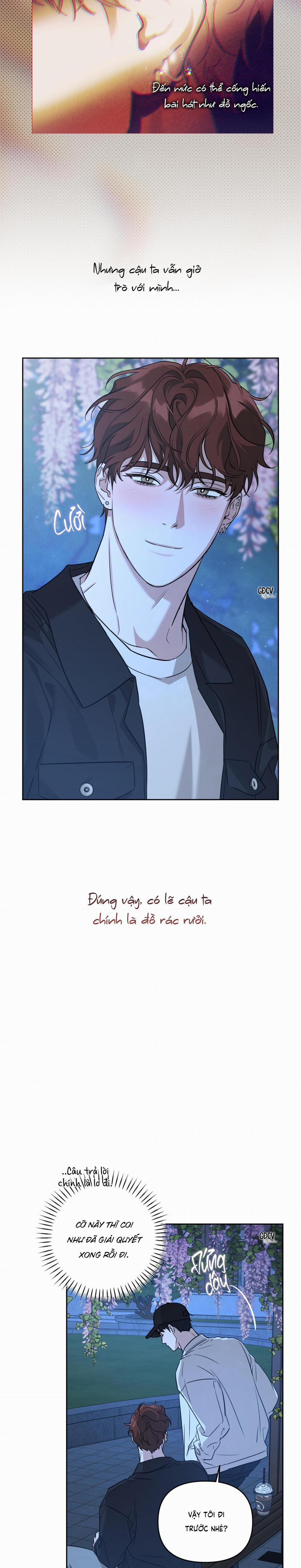 Diss Love 4 trang 19