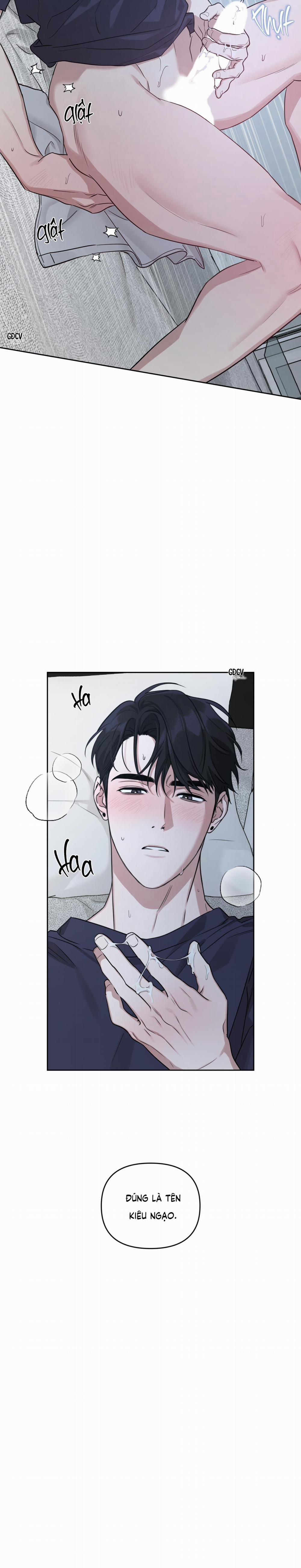 Diss Love 4 trang 24