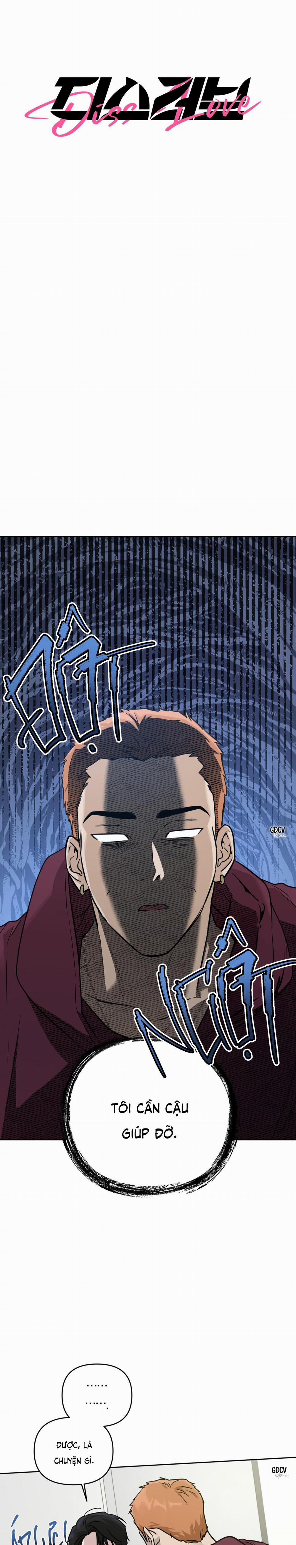 Diss Love 4 trang 25