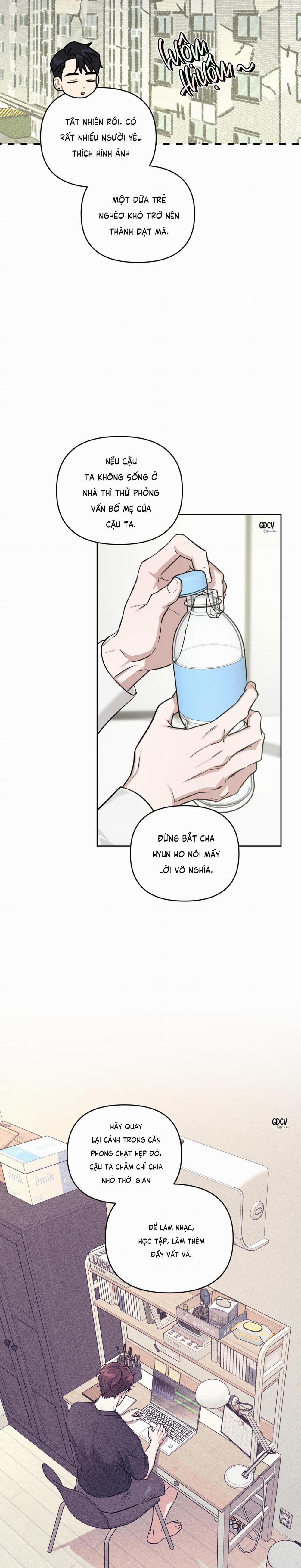 Diss Love 4 trang 30