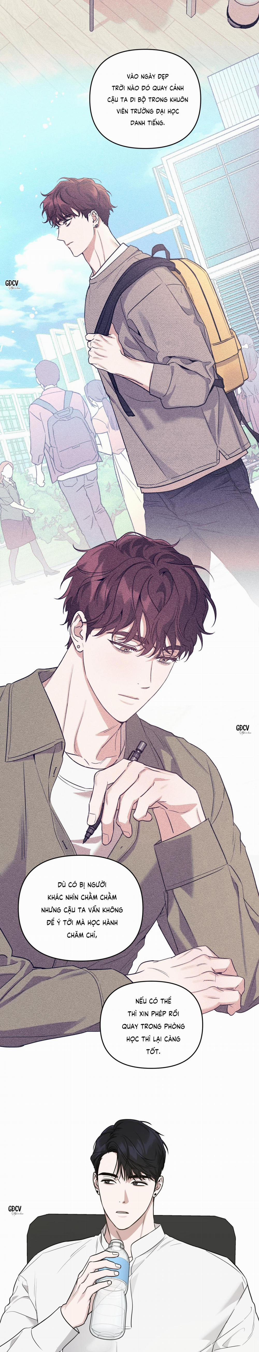 Diss Love 4 trang 31