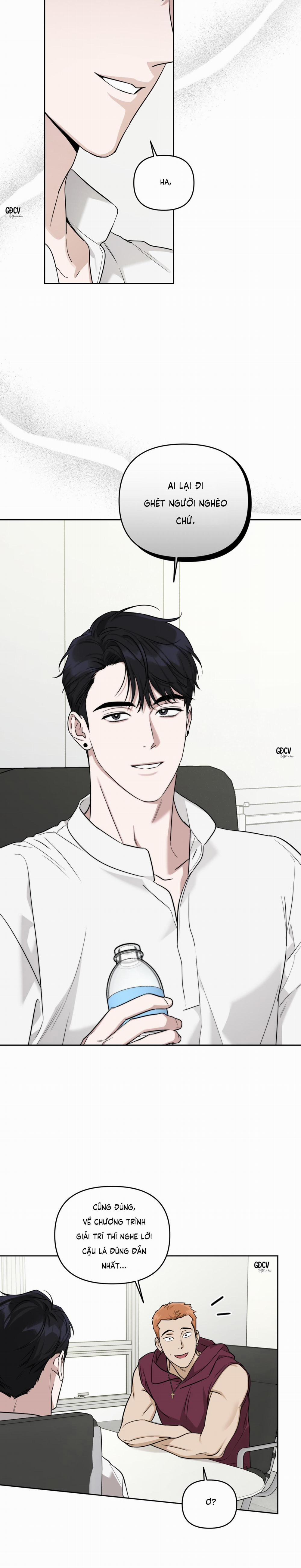 Diss Love 4 trang 33