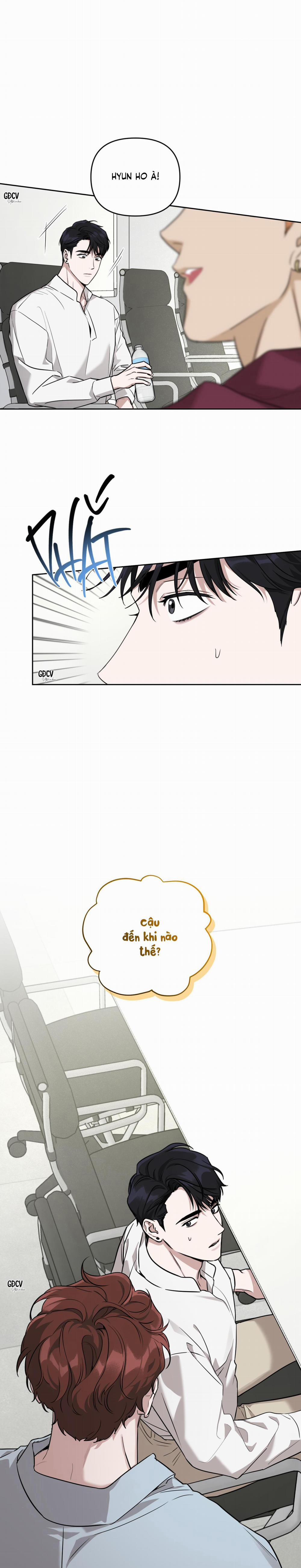 Diss Love 4 trang 34