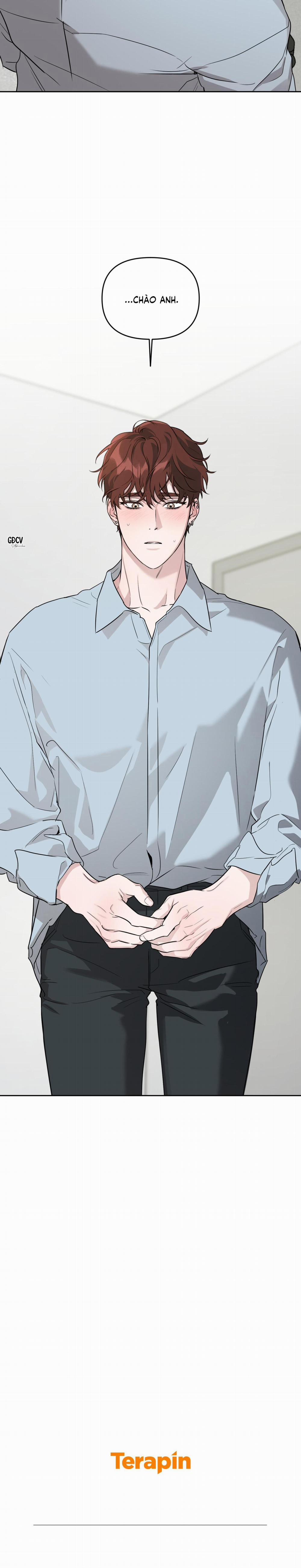 Diss Love 4 trang 35