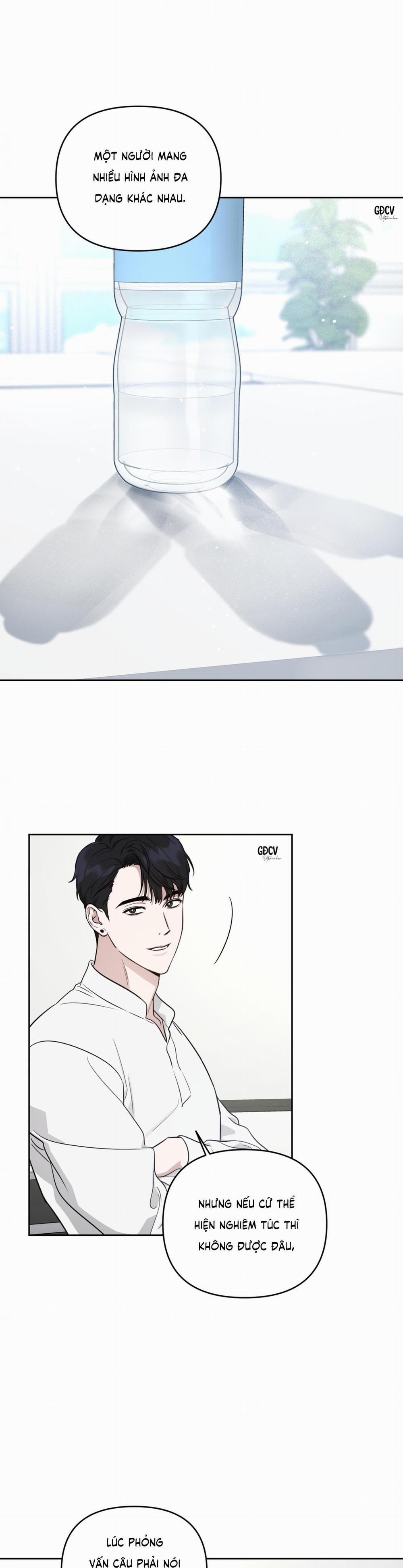 Diss Love 5 trang 11