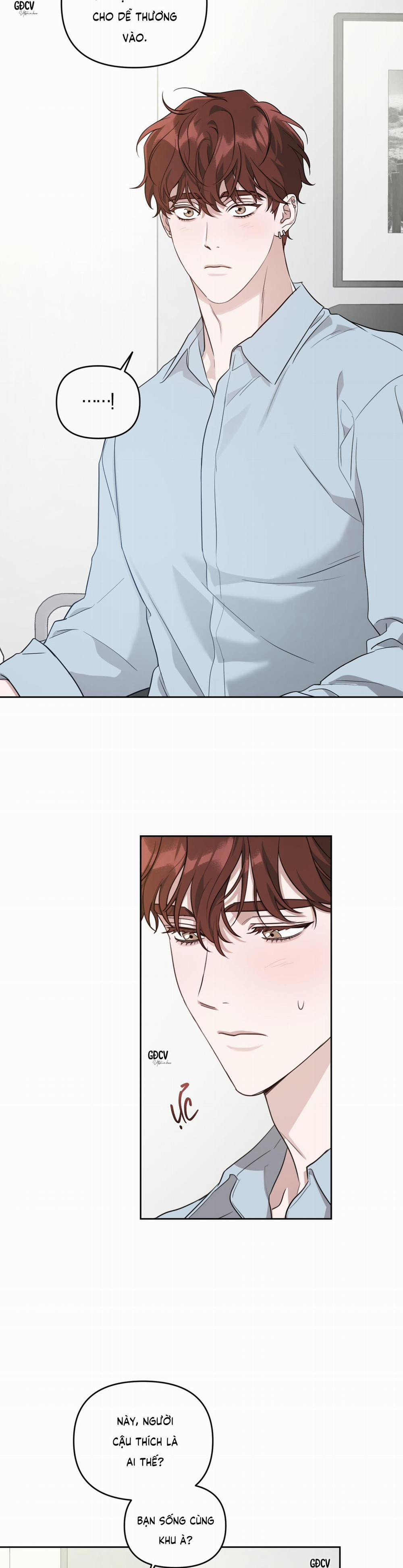 Diss Love 5 trang 12