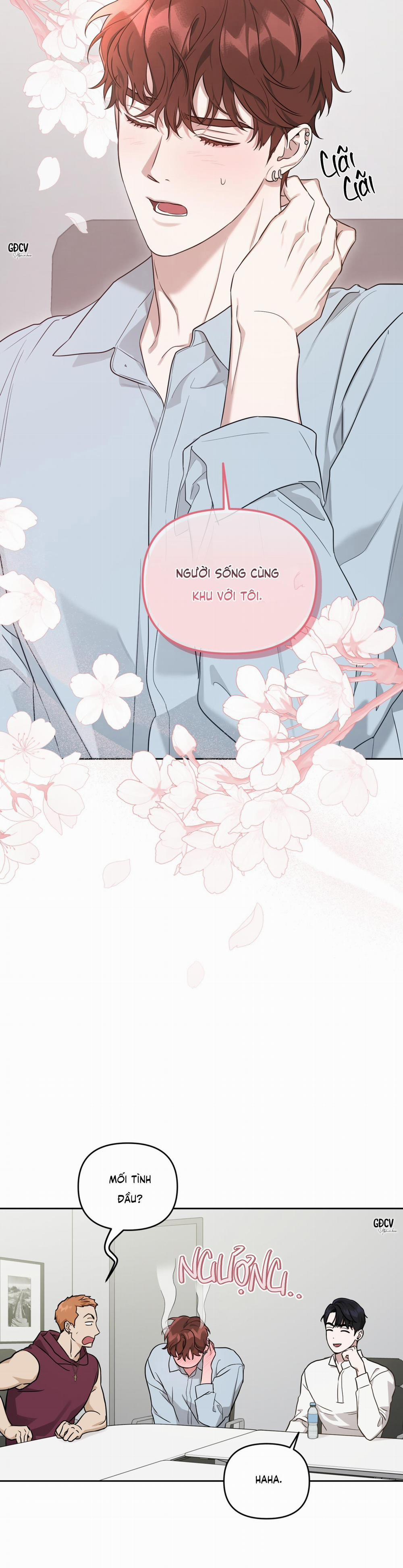 Diss Love 5 trang 14