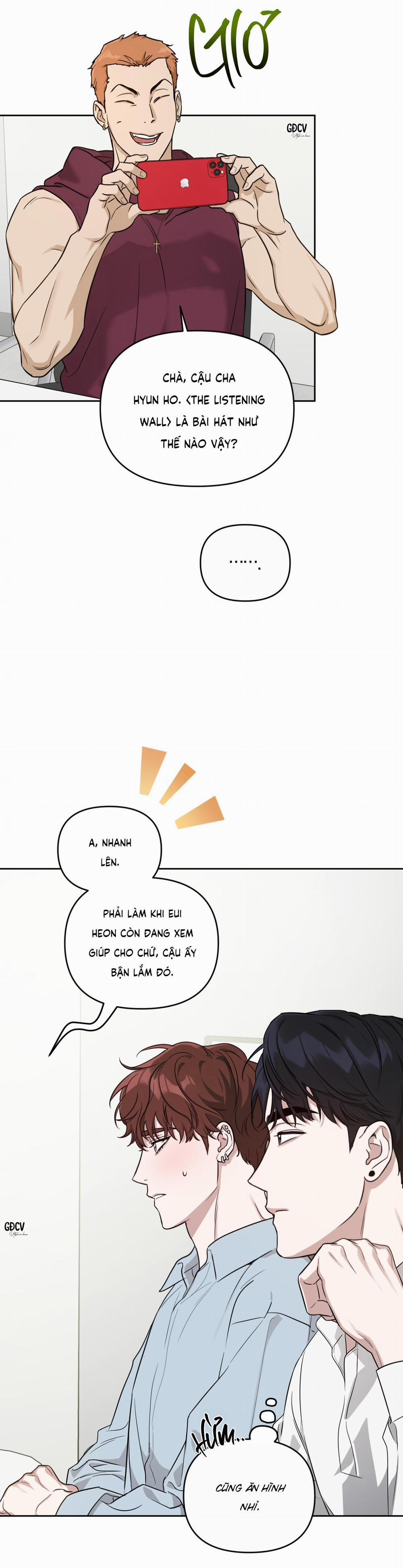 Diss Love 5 trang 20