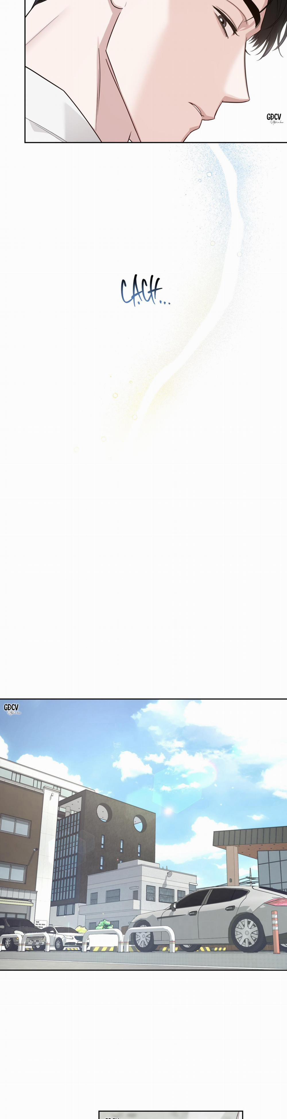 Diss Love 5 trang 27