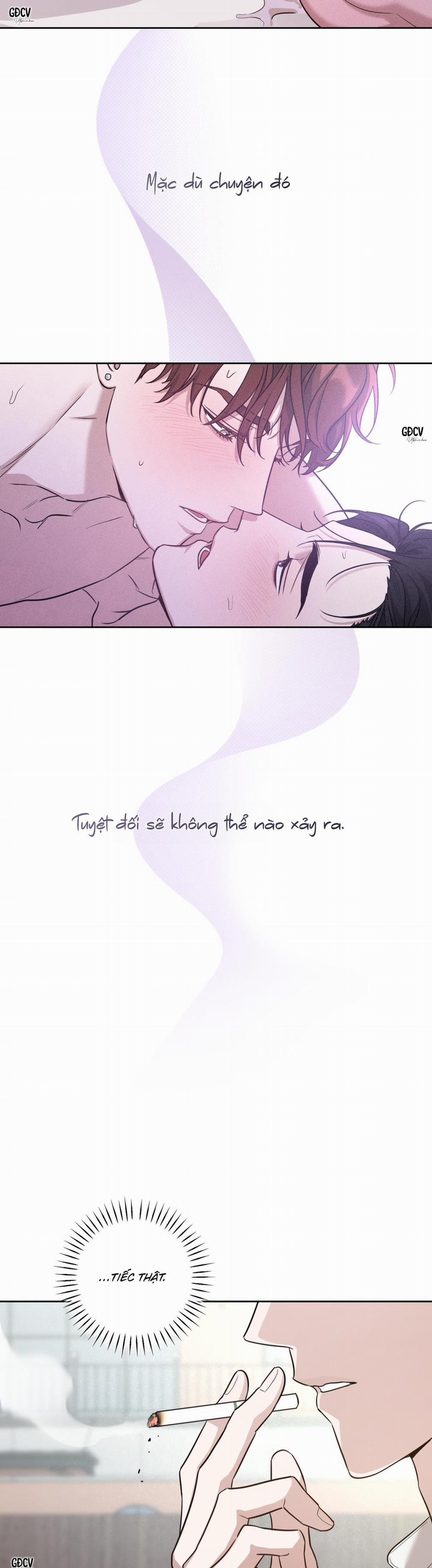 Diss Love 5 trang 32