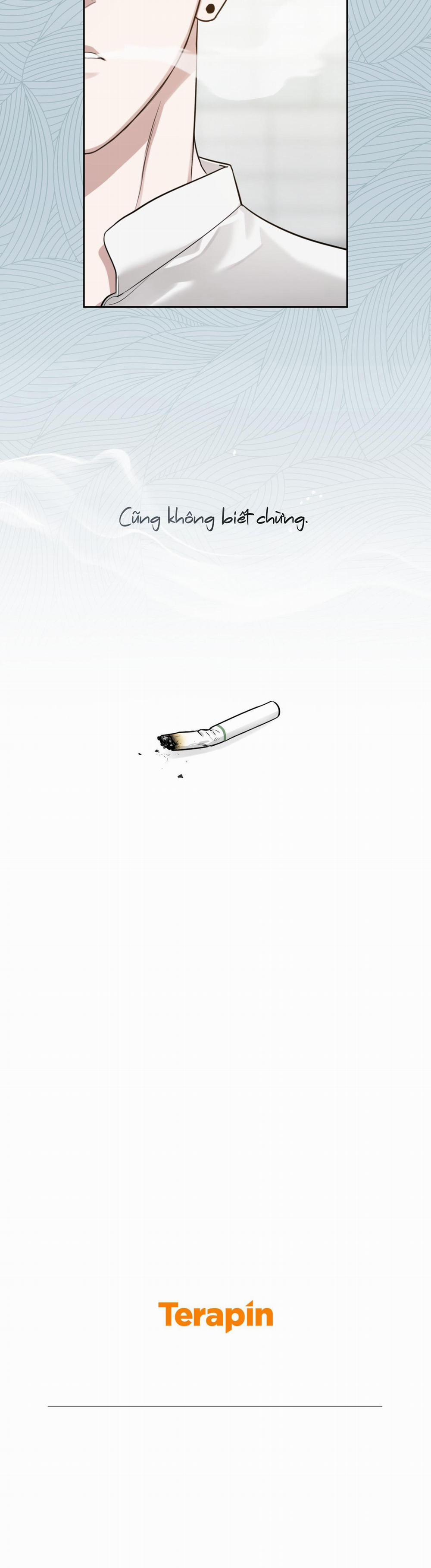 Diss Love 5 trang 34