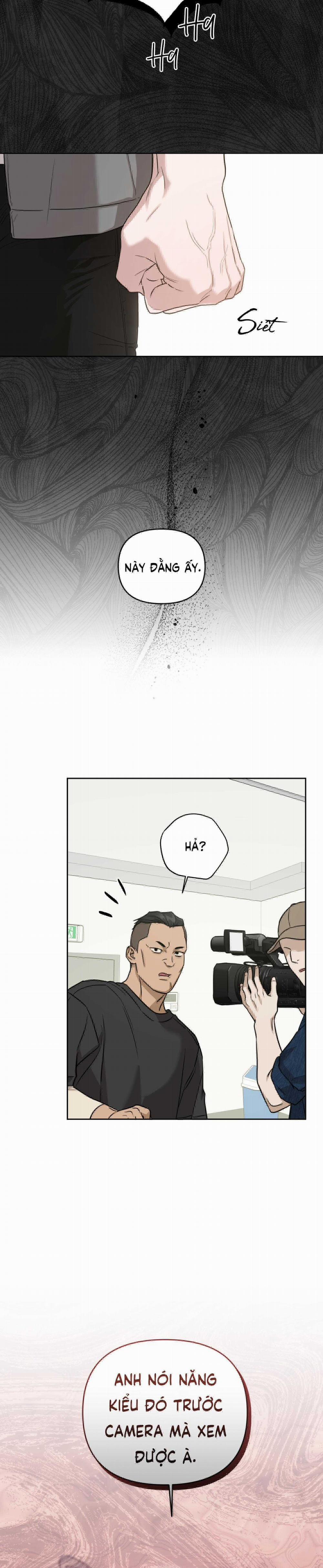 Diss Love 6 trang 12