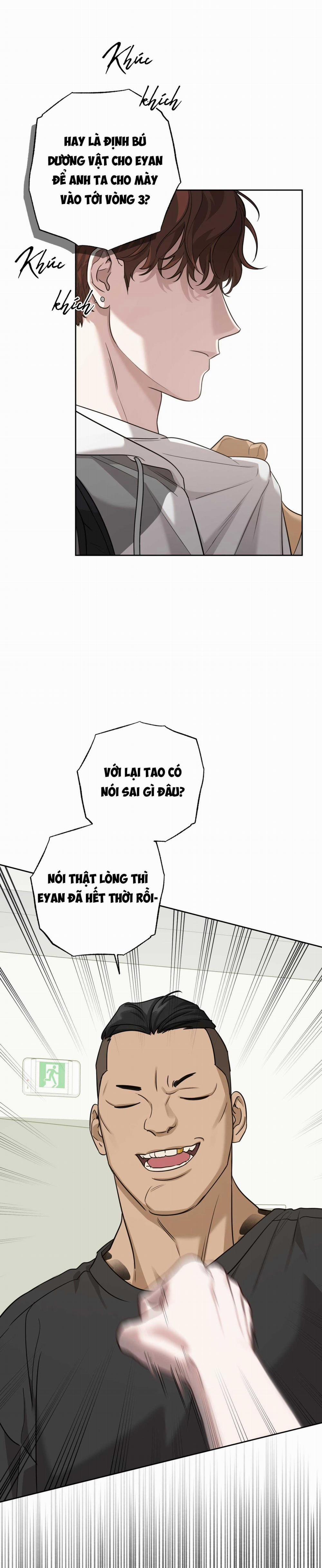 Diss Love 6 trang 14