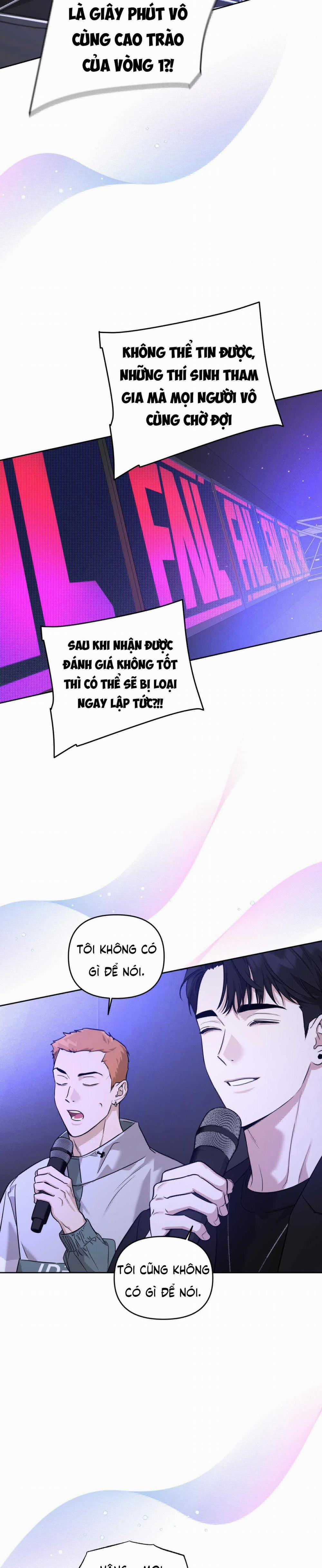 Diss Love 6 trang 16