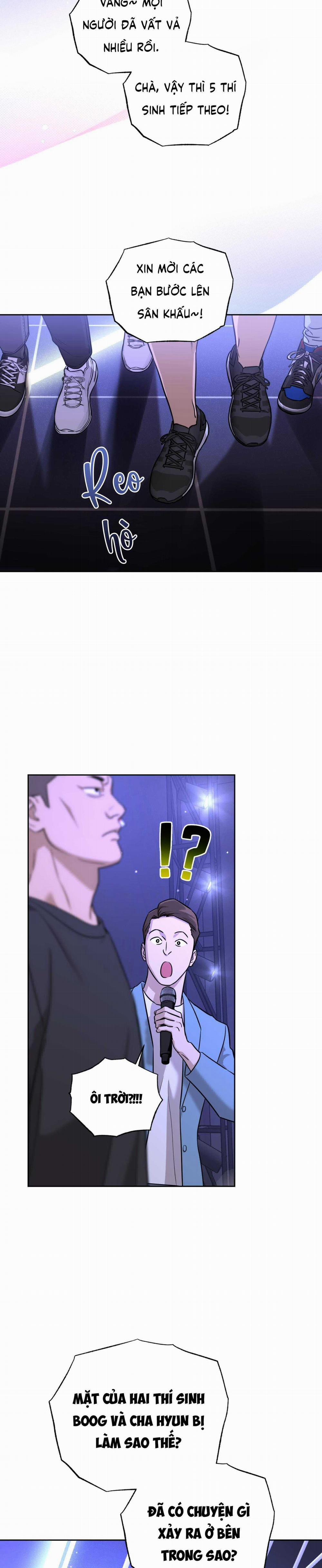 Diss Love 6 trang 17