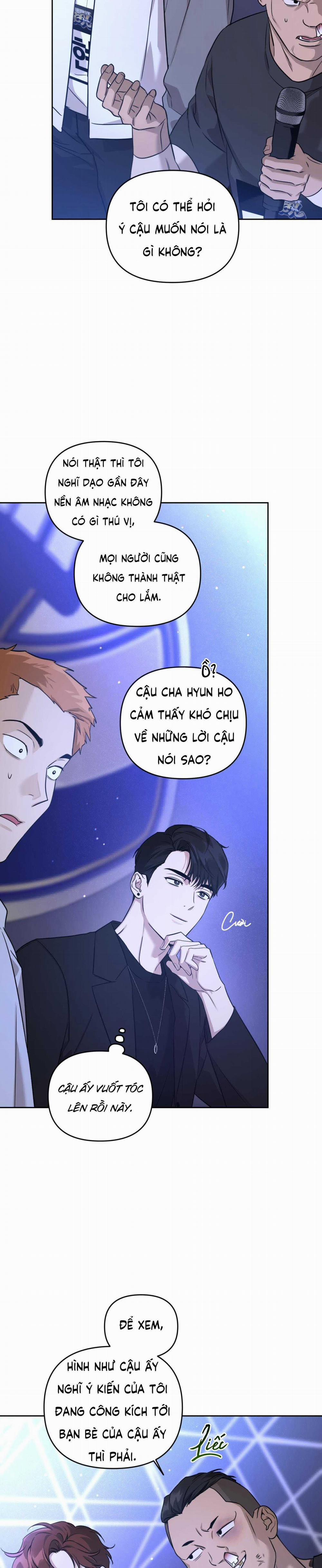 Diss Love 6 trang 19