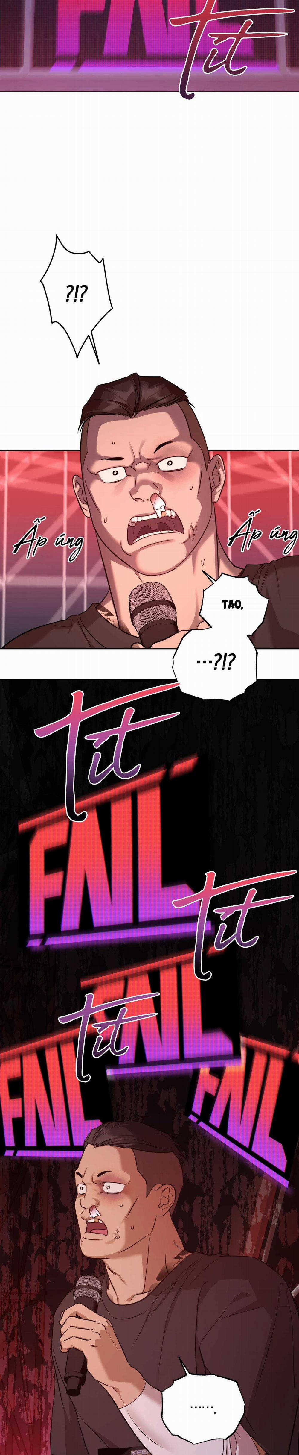 Diss Love 6 trang 26