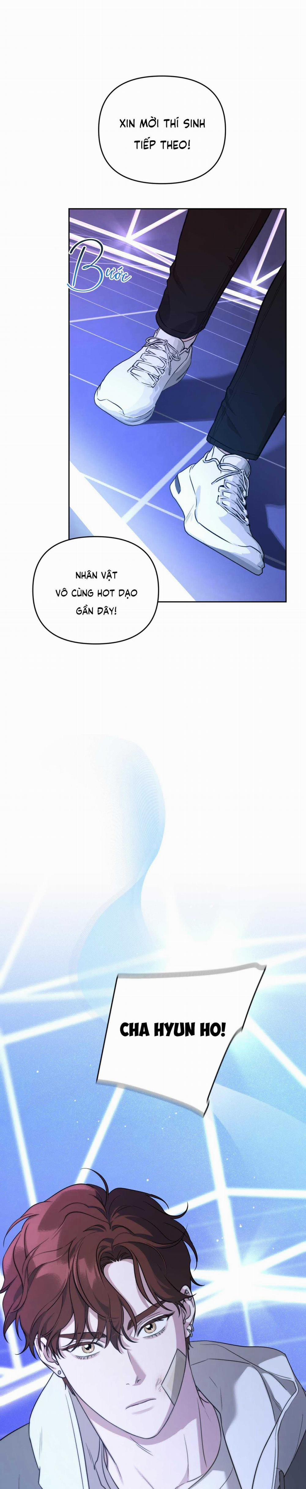 Diss Love 6 trang 29