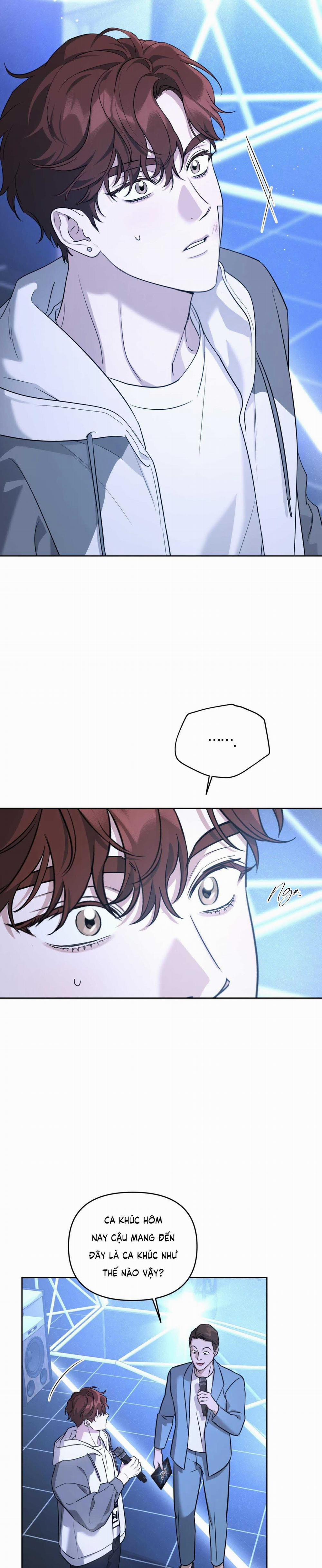 Diss Love 6 trang 31