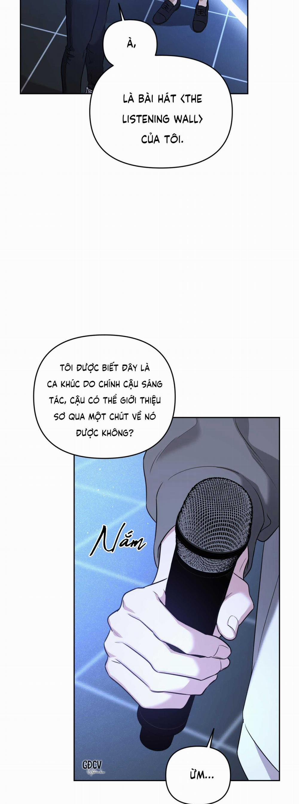 Diss Love 6 trang 32