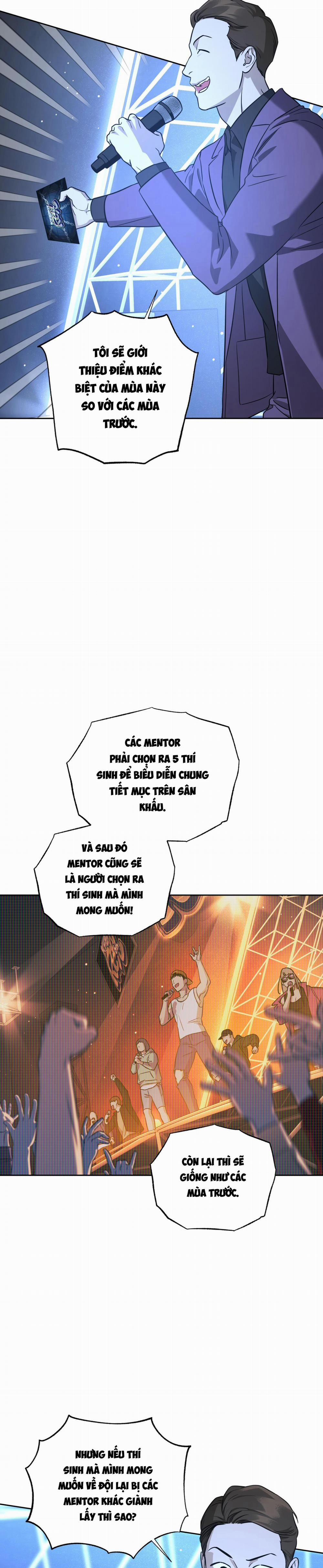 Diss Love 7 trang 11